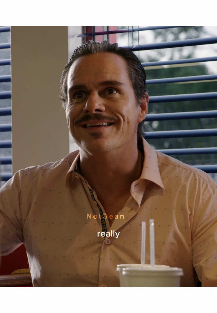 Gus meets Lalo | #bettercallsaul #bcs #gusfring #lalosalamanca 