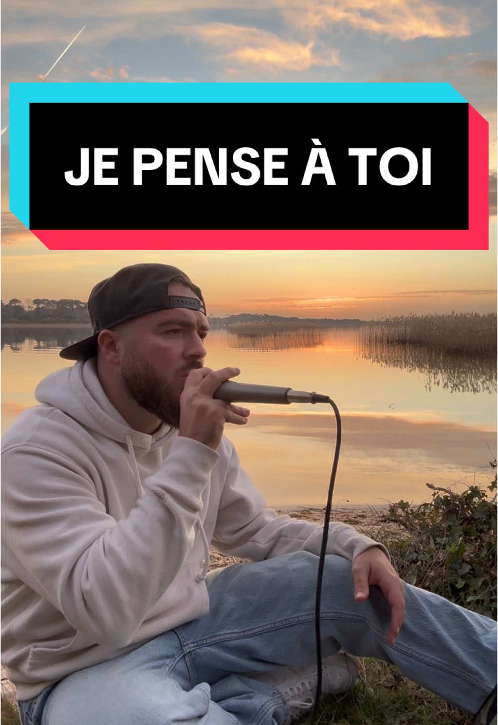 Cover « E pense a te » @Claudio Capéo  Dis moi ce que tu en penses 🔥🫶#cover #musiquetiktok #artistes #artistefrançais #musiqueitalienne #italie #italy🇮🇹 #chanteurfrancais #reprise #claudiocapeo #thevoice #voicecover #sunsets #coucherdesoleil 