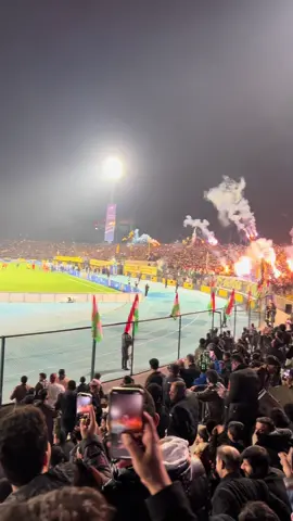 #هەولێر #یانەی_هەولێر #هەولێر_سلێمانی_دەهۆک_ڕانیه_کەرکوک 