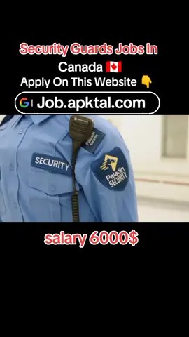 #canada #canada_life🇨🇦 #canada🇨🇦 #canadatiktok #visa #work 