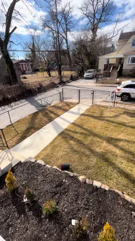 3 Bedroom 2 Bathroom  Location: Lansdowne, Pa For Sale: Pre Approval  #trusttheprocess #brothersister #brotherlylove #creditrepair #philly #real #phillytiktok #homeimprovement #nursesoftiktok #realtoroftiktok #realestate #luxury #bossup #boss #delco 