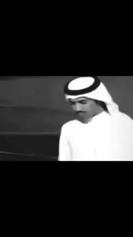 many mjazek #تركي_الميزاني  