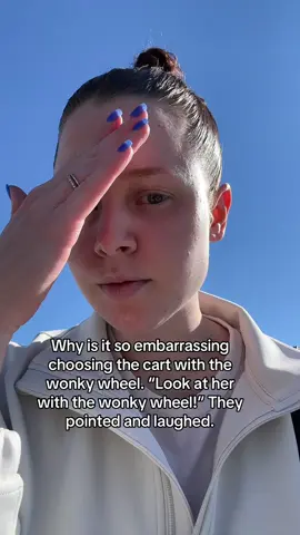 ❤️‍🩹❤️‍🩹❤️‍🩹