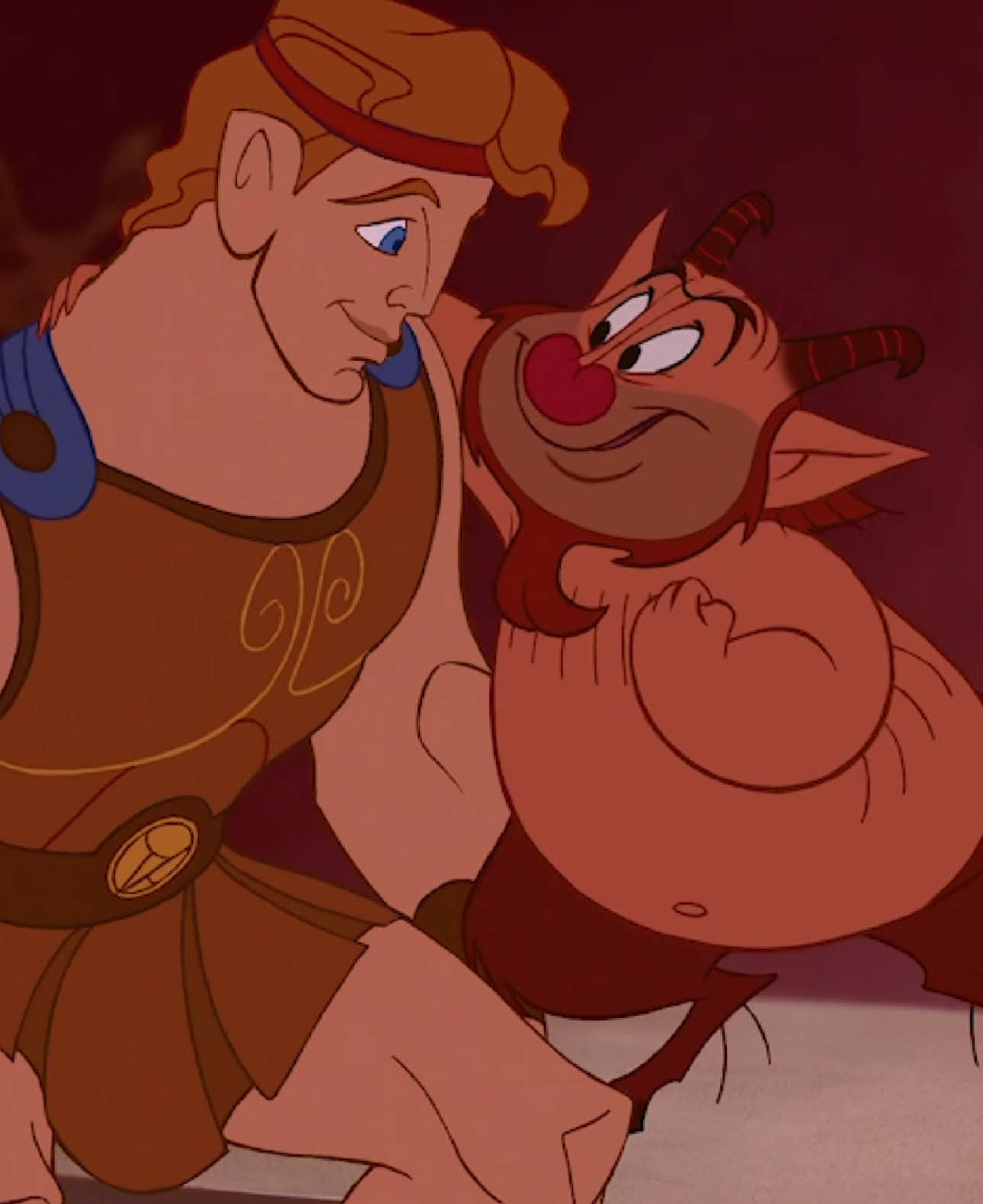 #hercules #disney