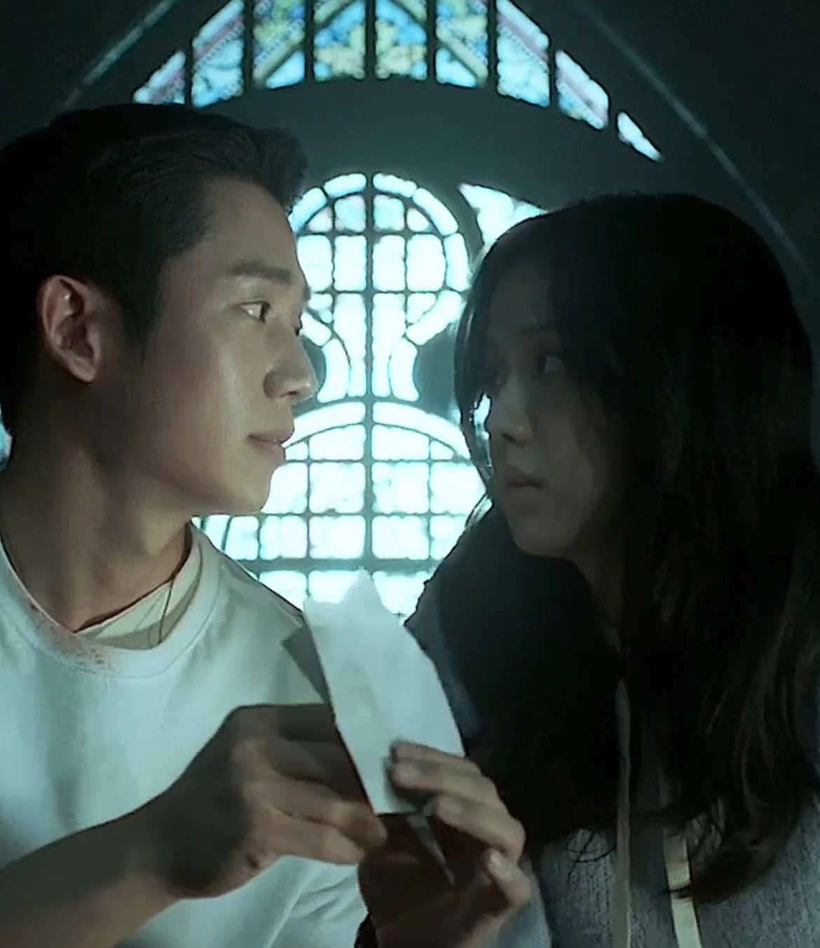 this song has been in my head all day || #snowdrop #eunyeongro #limsooho #jisoo #junghaein #haesoo #kdramafyp #kdrama #crluvqs 