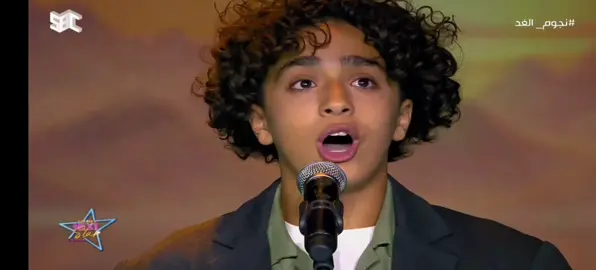 سامي الشرايطي من برنامج نجوم الغد #لايك #الامارات #اكسبلور #دبي #كومنت #السعودية #فولو #الكويت #explore #بدون_توقيع #تصويري #ابوظبي #تصميم #تفحيط #بدون_حقوق #تصوير #صوره #حب #صور #دوس_مرتين_على_الشاشه #قطر #منشن #ضحك #تصميمي #السعوديه #حزن #الرياض #العين #fyp #foryoupage #tiktokchallenge #duet #trending #comedy #savagechallenge #tiktoktrend #levelup #featureme #tiktokfamous #repost #viralvideos #viralpost #video #foryou #slowmo #new #funnyvideos #likeforfollow #artist #Fitness #justforfun #couplegoals #beautyblogger #music #Recipe #DIY #funny #Relationship #tiktokcringe #tiktokdance #dancer #dancelove #dancechallenge #5mincraft #workout #motivation #Lifestyle #junebugchallenge #canttouchthis #fashion #OOTD #inspirational #goal #quotes #behindthescenes #weirdpets #memes #savagechallenge