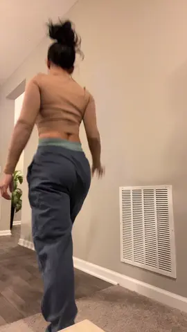 Drake is the real Grammy winner to me bye 