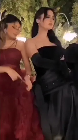 🫦 #مايا_ماجد #⚜️SHWQI⚜️ #fyp @Maya Majed 