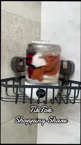 Awesome underwear washing machine #OlsaSüperOlur #fyp #amazonprimevideo #amaznmusicproudheroes #amazon2024 #fypシ゚viral🖤tiktok #amazongadgets #fypシ゚viral #tiktokers #amazonmusicjinglebelltok #fouyou #fypage #fypdongggggggg #amazon #2024amazonfinds #tiktokshop #tiktokshopfinds #tiktokshopcybermonday #tiktokshopblackfriday #tiktokshopping 