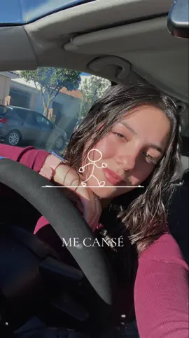 🫂❤️‍🩹