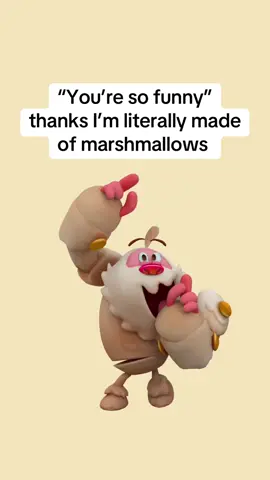 Haha…yeah… #youresofunny #youresofunnytrend #trending #candycrush 