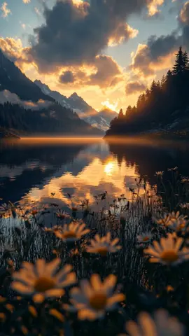 Follow me!♪ 良ければフォローしてください♪ #mountain #landscape #flowers #nature #scenery #spring #bloom #beautiful #outdoor #adventure #meadow #peaks #valley #floral #garden #wallpaper #freewallpaper #backgroundmusic #originalmusic #originalbgm #relaxingmusic #山 #風景 #花 #自然 #景色 #春 #満開 #きれい #アウトドア #冒険 #草原 #山頂 #渓谷 #花畑 #ガーデン #壁紙 #無料壁紙 #フリー壁紙 #オリジナルBGM #作業用BGM Music Name: 