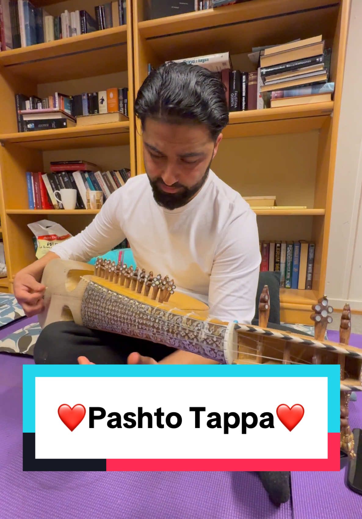 Lovely pashto tappa played by @Khan on rabab with @Sam on tabla🔥 #fyp #raganor #rabab #pashtoon #pakhtoon #pashtoon #pashtosong #pashtomusic #peshawar #pashto #peshawar #rubab #pakistani #pakistan🇵🇰 #pakistanzindabad🇵🇰🇵🇰🇵🇰🇵🇰 