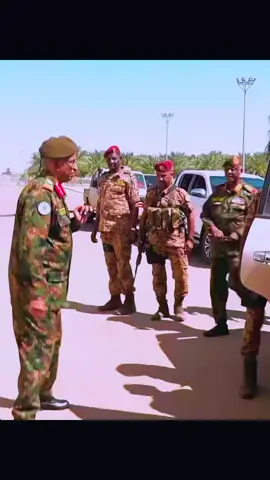 كبش يا قوة كبش يا حديد ✊🏻🇸🇩🦅  #القوات_المسلحة_السودانية🦅🇸🇩🦅👊🏽 #جيش_قوقو🇸🇩🦅🦅 #الجيش_السوداني🇸🇩 