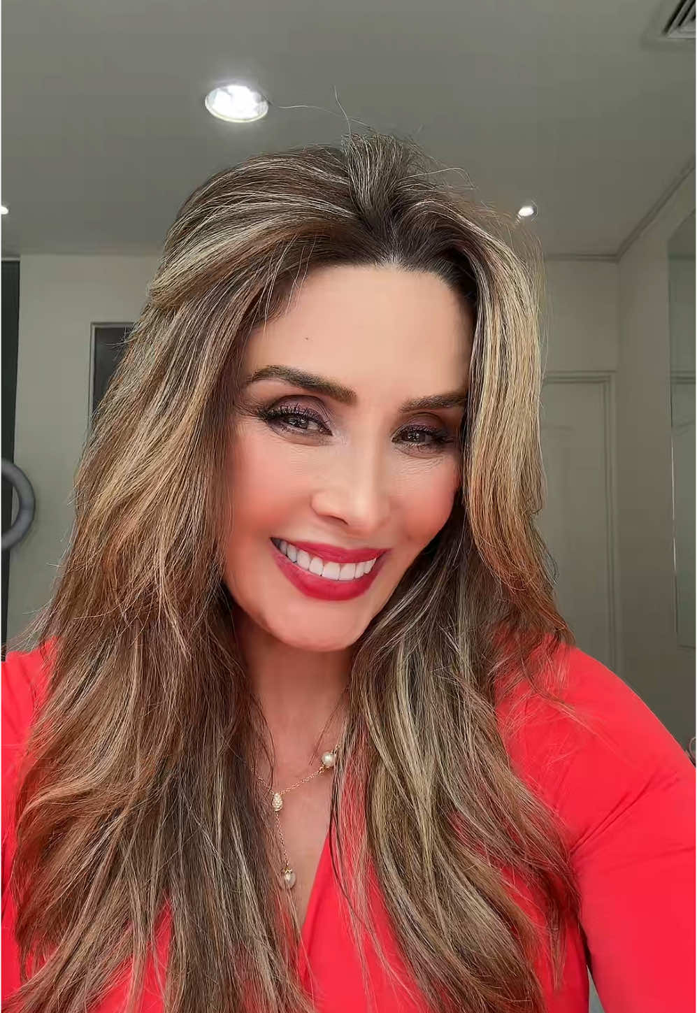 #alimentacionsaludable #cuidate #ejercicio #magnesio