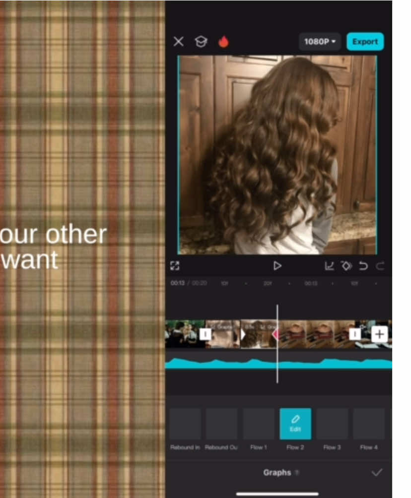 🤍 :: tutorial on how i make my edits !! capcut, ibis paint, picsart :: @⚯ ͛ n4te was begging 😓 #tut #tutorial #capcutedit #CapCut #capcuttutorial #edittutorial #picsart #ibispaintx #harrypotter #hermionegranger #fyp #fyppp #targetaudience #blowup