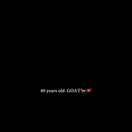HAPPY BIRTHDAY GOAT🐐🇵🇹 #ronaldo #cr7 #ronaldo7 #cristianoronaldo #goat🐐 #happybirthday #february #cr7cristianoronaldo #40 #views #football #footballtiktok #fyp #foryou #2025 #portugal #🐐🇵🇹 #🐐 #pyf #foryoupage 