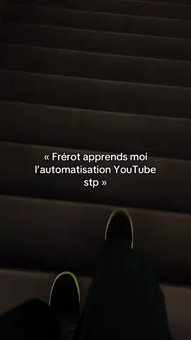 T’attends quoi pour te lancer 🥱 #online #entrepreneur #youtubeautomation #riche #business #businessenligne #youtubeautomationstepbystep #automatisationyoutube #youtube #2025 