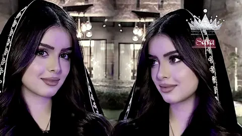 اللي مقيوله 🤭😏🤨😉 #تصميمي_رايكم #استوريات_انستا_واتساب #مقاطع_فيديو #اقتباساتي #اقتباس #ليبيا_بنغازي #اقتباسات_عبارات_خواطر🖤🦋❤️ #مصممه #بنت_بنغازي_بنغازي #الشعب_الصيني_ماله_حل😂😂 #مصممة_فيديوهات_ليبيه🇱🇾👑 #بنغازي_طرابلس_ترهونه_رجمة_سرت_طبرق🇱🇾❤ #بنغازي_ليبيا 