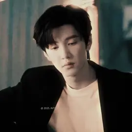 i would do the UNIMAGINABLE to him... #intojiaxu #hiddenlove #duanjiaxu #hiddenlovecdrama #chenzheyuan #chenzheyuan陈哲远 #陈哲远 #cdrama #chinesedrama #cdramalover #cdramaedit #duanjiaxuedit #chenzheyuanedit #hiddenloveedit #fyp #xyzabc #edit [sc wookscenes kdscnepacks]