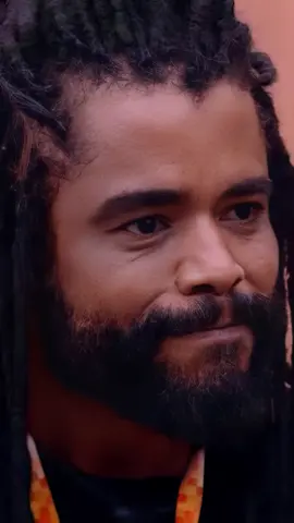 BBB25 Diogo Almeida vai de planta a vilão em um dia #BBB25#BBB25 #ALINEEDIOGO #SINCERAO #gracyanebarbosa #GIOVANA