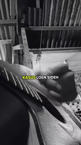 ketika narapidana Khilaf  #laguacehviral #lampenjara #musikaceh 