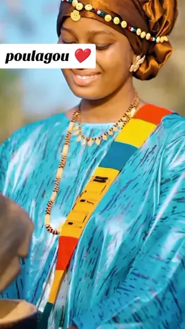 #poulagou❤🇲🇱🇲🇷🇸🇳🇬🇳🇬🇭 #senegal 