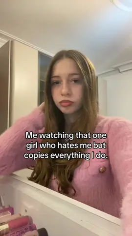 She is my big fan🤗🤗#relatable #real #fyp #foryoupagee #thatonegirl