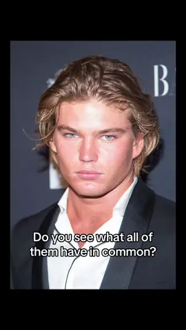 Wider maxilla = esthetics, health #mewingshop #mogged #chicolachowski #jordanbarrett #mewing #looksmax #looks #GlowUp #SelfImprovement #looksmatter #mogger 