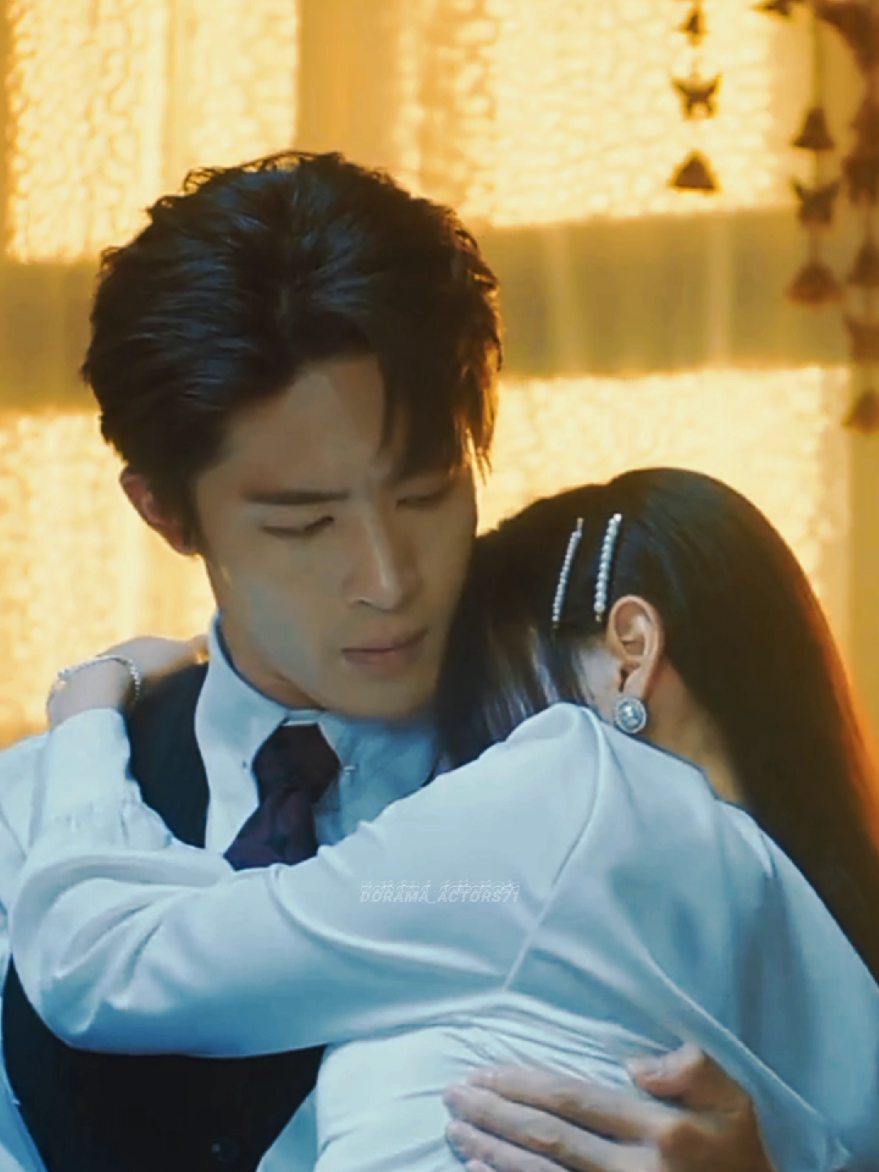 Cdrama «Blind Woman» (2025) 🖤 #blindwoman #cdrama #cdramalover #cdramacouple #kdrama #kdramalovers #dorama #dramaschinos #doramaschineses #kdramafyp #fypシ゚viral #fouryourpage 