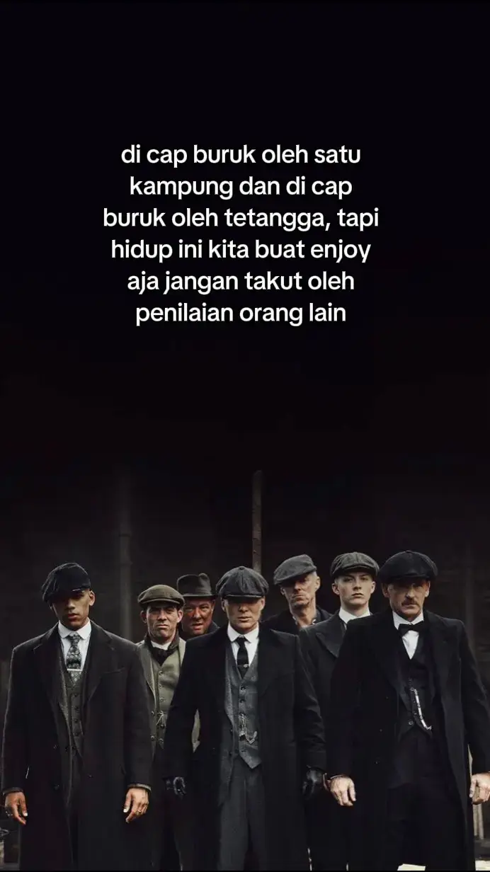 di asingkan di kampung sendiri dan di hormati di kampung orang lain #katakata #storysad #galaubrutal #fyp #sadvibes #sadvibes🥀 