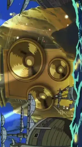 Arhbo featuring Ozuna GIMS Official Soundtrack FIFA World Cup 2022 conto animado de anime #anime #ozuna #gims #fifa #fifa2022 #arhbo #featuringaldi #amv #amv_anime #cortoanimado #animetiktok