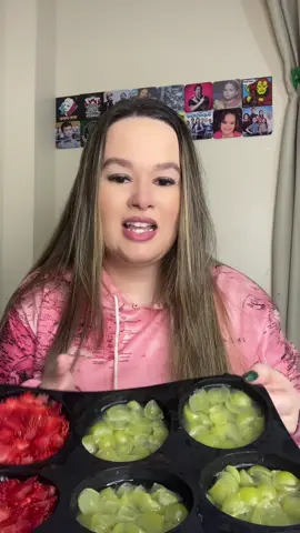 Colágeno de gelatina caseiro?