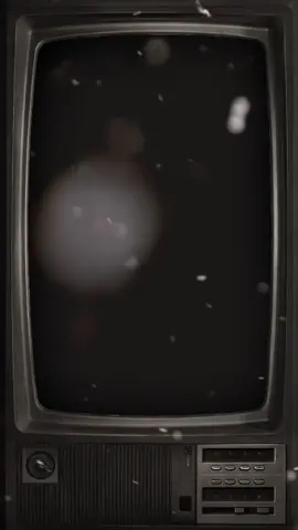 #كلام_من_ذهب  #كلمات_من_القلب  #كلمات  #اكسبلورexplore  #اكسبلوررررر  #شعب_الصيني_ماله_حل😂😂  #شعب_الصيني_ماله_حل😂  #شعب_الصيني_ماله_حل😂  #شعب_الصيني_ماله_حل😂😂😂  #CapCut  #fyp  #explore  #edit  #اغاني  #اغانى_رومانسية  #اغانى  #اغانى_الزمن_الجميل #egypt  #حب  #حبيبي  #حب_من_أول_فنجان  #ahmed_kheir  #حالات_واتس  #حالات  #مصر🇪🇬  #السعودية  #الكويت  #الامارات  #انستا  #فيسبوك  #funny  #اضحك_من_قلبك  #رومانسي  #عمرو_دياب  #عمرودياب  #amrdiab  #الهضبه  #اغاني  #تريند  #تريند_التيك_توك #قوص #مركز_قوص #قنا #الاقصر_قنا_اسوان_اسيوط_سوهاج_مصر #الاقصر_اسوان_سوهاج_قنا #الاقصر_اسوان_اسيوط_سوهاج_قنا #البحر_الاحمر #الغردقه_وجمالها❤️ #fbyツ #f 