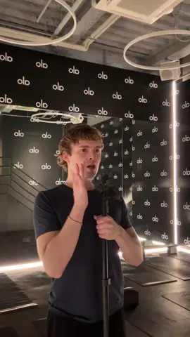 Only song I have been listening to for the past 24 hours 