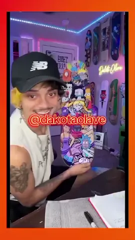 @Dakota Olave #bestlivestreamers #trendinglives #liverecap #2025 #designer 