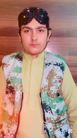 میرا دشمن ودا سری🔥🥷🏻👊🏻🥵#fypシ゚viral🖤video🤗foryou #foryou #foryoupage @🫶♥️HONDA lover dgk2😇🌸🔥 #@NawaB_Baloچh🖕 @عبدل رحمان خٹک 🖇😇♥✌ #@╾━╤デ╦︻𝑯𝒂𝒂𝒅𝒌𝒉𝒂𝒕𝒕𝒂𝒌💫 