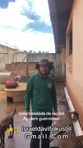 Império do sereio( Goiânia Goiás ) só com ajuda dos internautas! Xave e link da bio