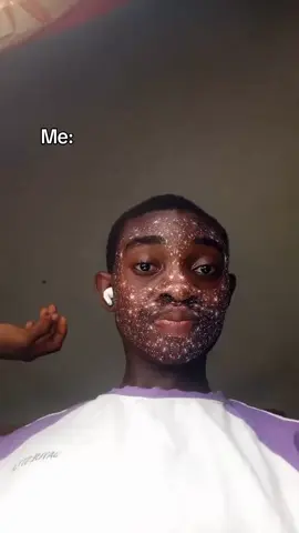 #fypviral #fyp #fypシ゚viral🖤tiktok #CapCut #likes 