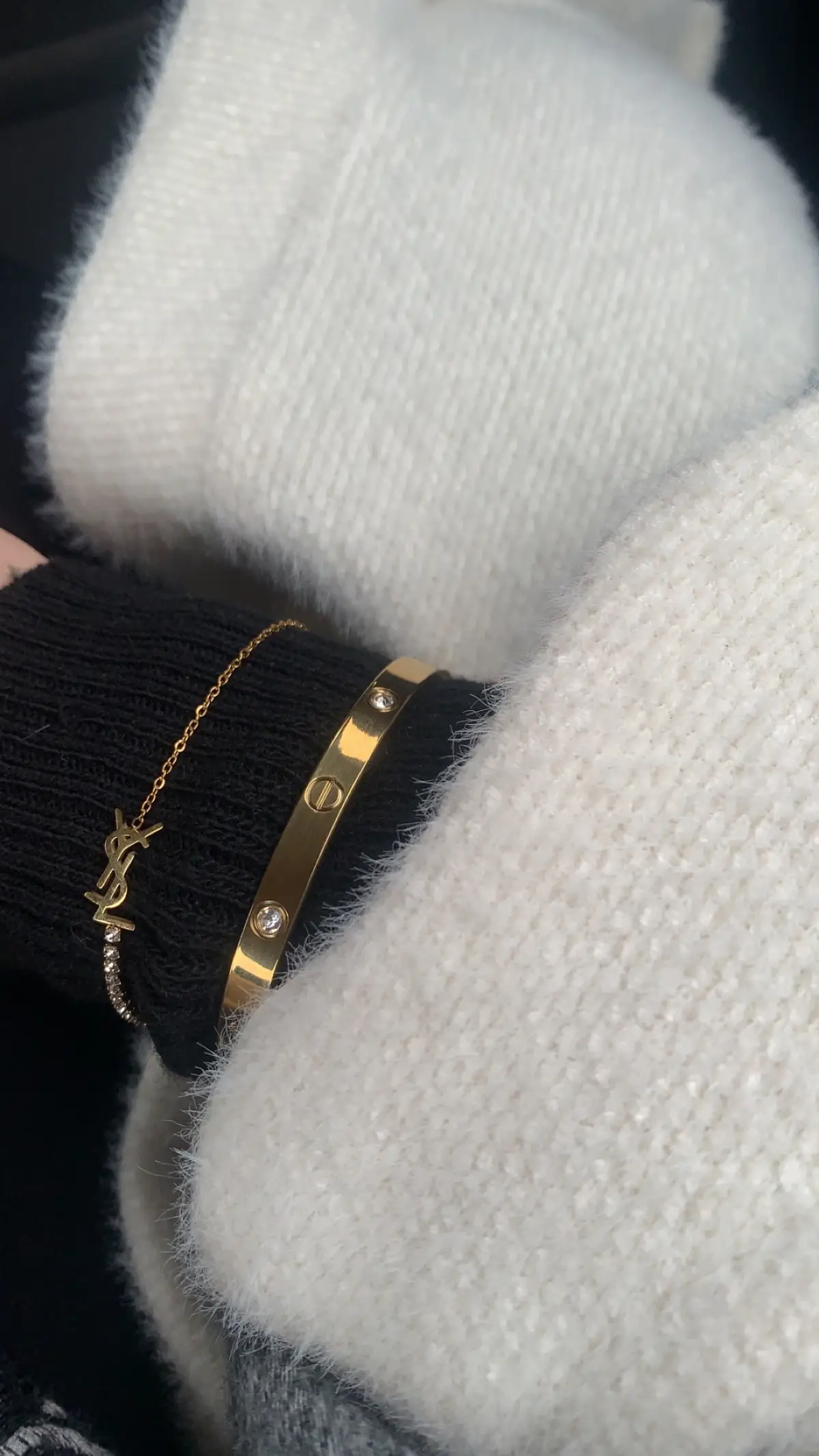 #forgirls #fyb #foryoupage❤️❤️ #explore #🇩🇿 #🇩🇿🇲🇦🇹🇳 #الشعب_الصيني_ماله_حل😂😂 #fyp #girls #اكسبلور 