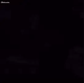 O problema não é vc❤️‍🩹🥹 #zevaqueiro #fy #lyrics_songs #oproblemanaoevoce #fyp #sofrencia