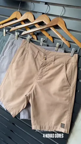 🔥 Bermuda de sarja com corte alfaiataria acima do joelho! 🔥 ✅ Bolso faca na frente ✅ Bolso embutido atrás ✨ Estilo, conforto e elegância em uma peça só! 📲 Peça a sua pelo WhatsApp: (32) 99908-8813 #fashionstyle #modamasculina #trend #bermuda #OOTD #menswear #estilo #streetwear #lookmasculino #alfaiataria #viral #neymar #viral #fyyyyyyyyyyyyyyyy #juizdefora 