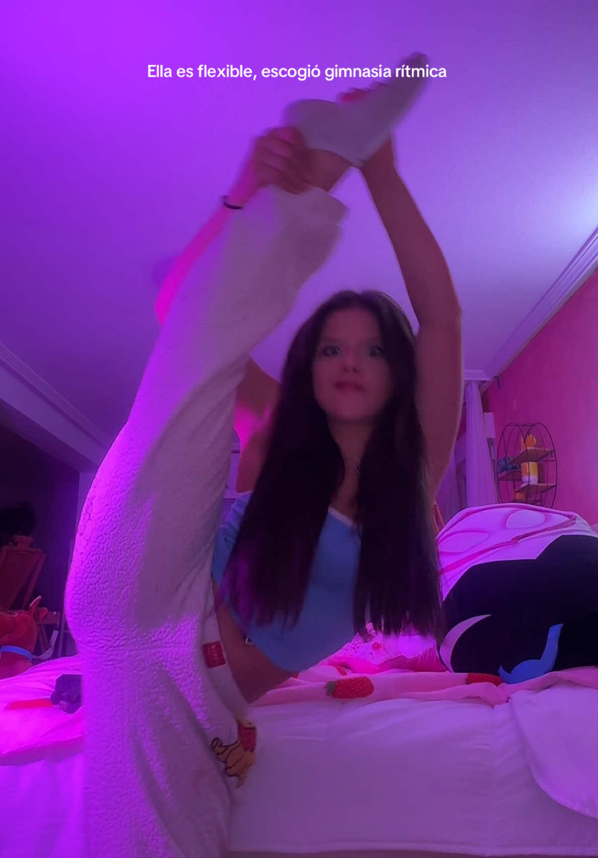 💜💜💜