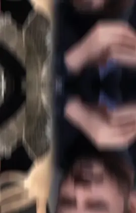 #احمدالساعدي #حبيتك من كل كلب💕@Ali Aldelfi - علي الدلفي  #تـصـميـمي #اكسبلورexplore❥🕊  #احمدالساعدي_علي_الدلفي  #متابعه_ولايك_واكسبلور_احبكم 