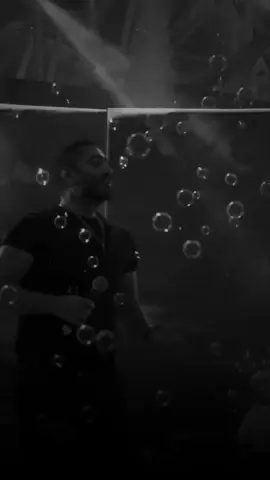 انا تعبان من غيرگ💔! #tamerhosny #fyp #fypp #foru #foruyou #explore #trendingvideo #fyyyyyyyyyyyyyyyy @Tamer Hosny 