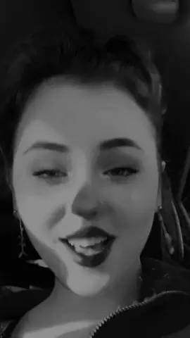 طبت طياره الابرز 