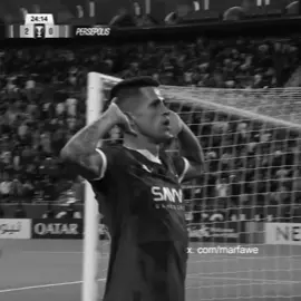 #joaocancelo #barcelona #fyp 