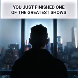 masterpiece🙌#mrrobot #elliot #edit #foryoupage❤️❤️ 