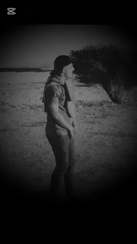واييييييمه#وايمه 