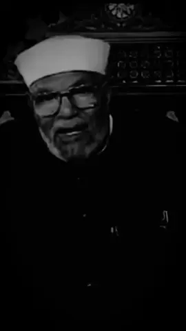 #السلام_عليك_ياسيدي_يارسول_الله  #بدون_موسيقى  #الشيخ_الشعراوي_رحمه_الله  #المدينة_المنورة 